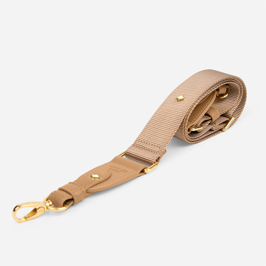 PhoneStrap | Nylon strap
