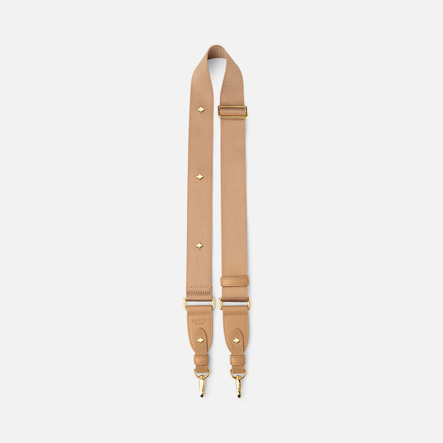 PhoneStrap | Nylon strap