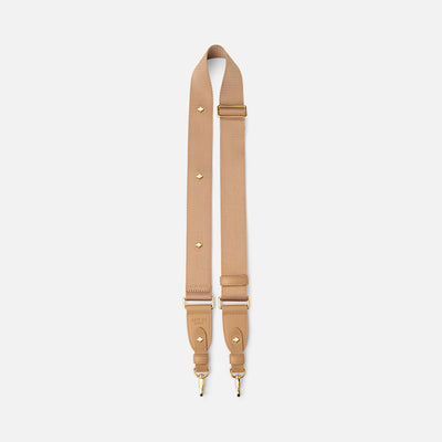PhoneStrap | Nylon strap