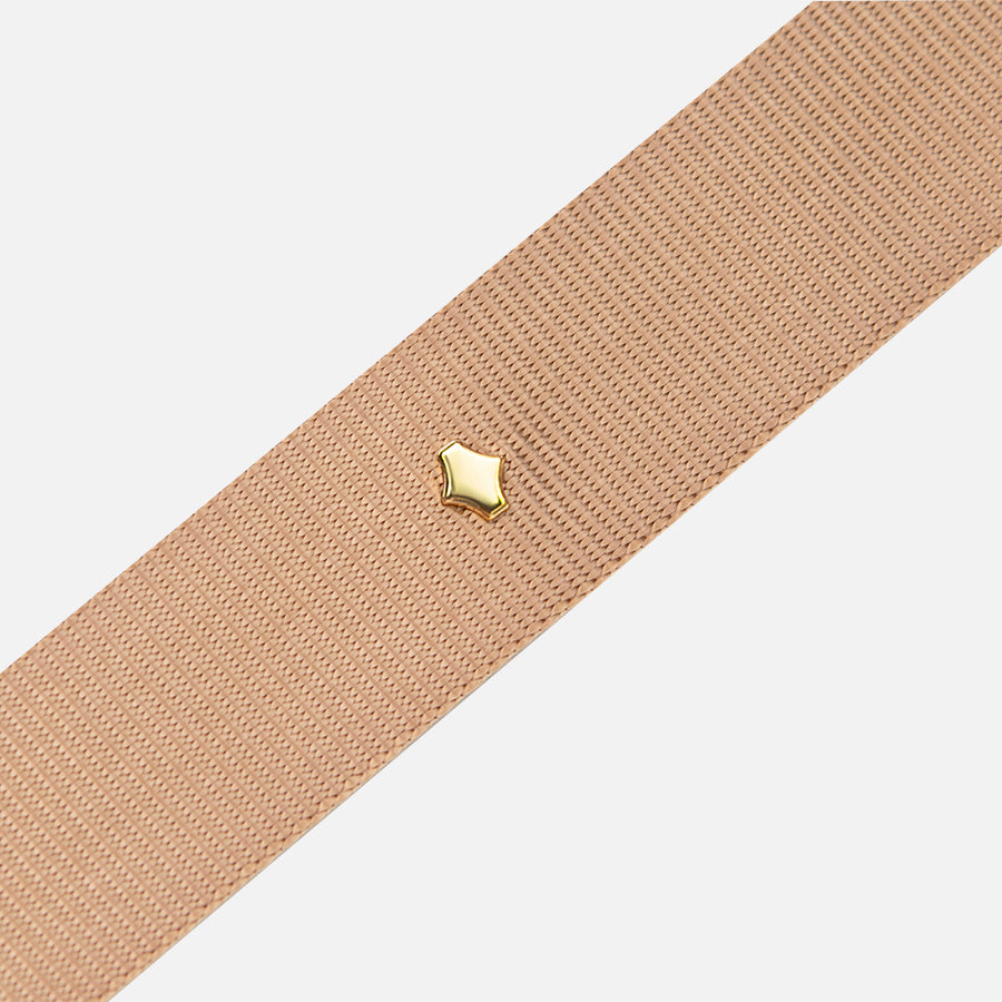 PhoneStrap | Nylon strap