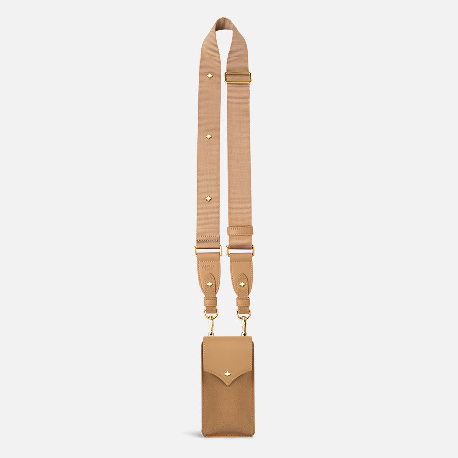 PhoneStrap | Nylon strap