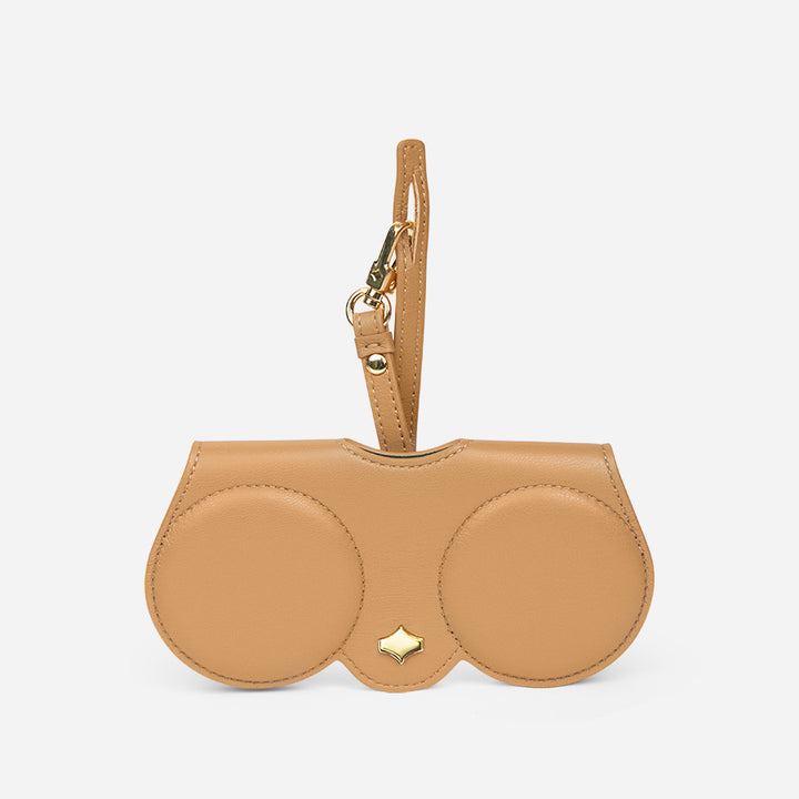 SunCover | Glasses case | ANY DI Munich