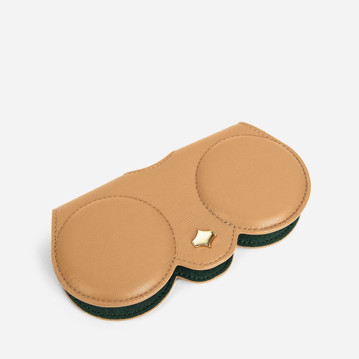 SunCover | Glasses case | ANY DI Munich