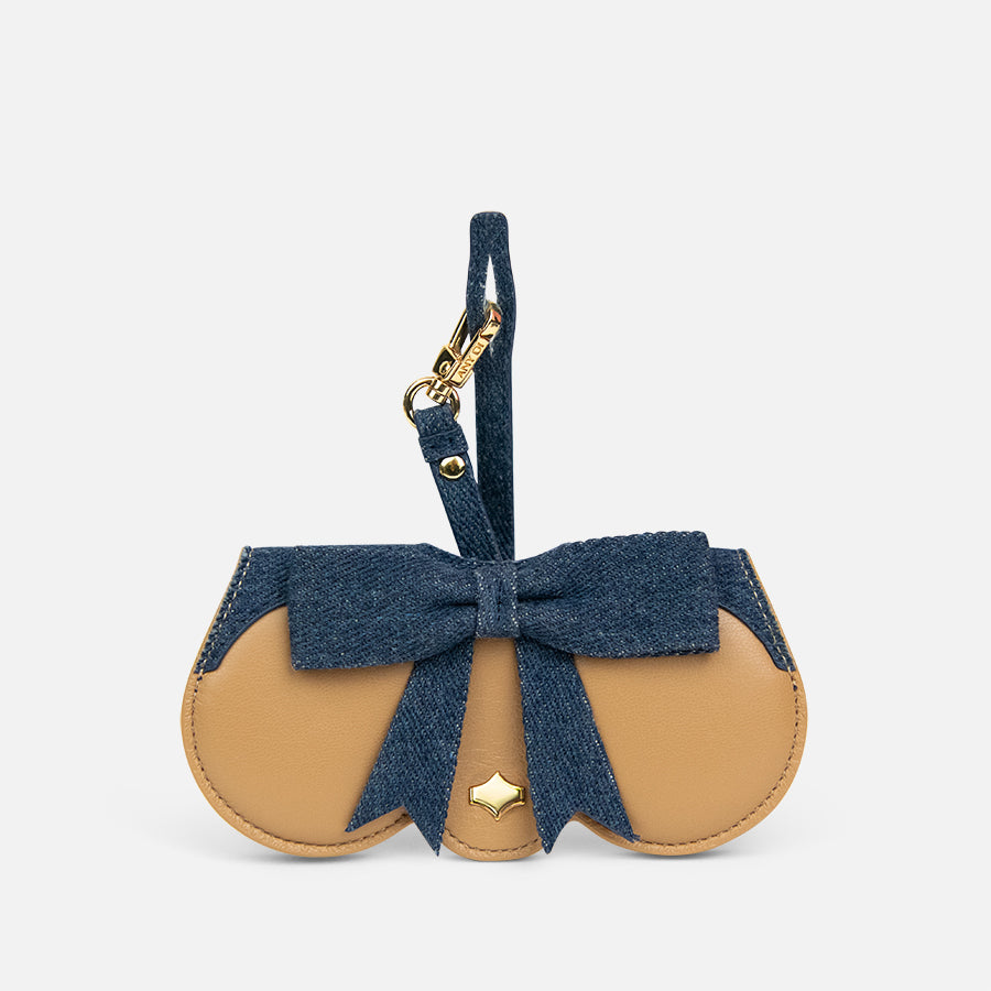 SunCover | Glasses case