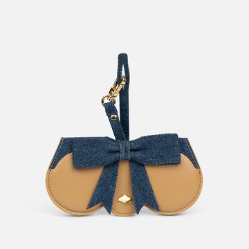 SunCover | Glasses case | ANY DI Munich