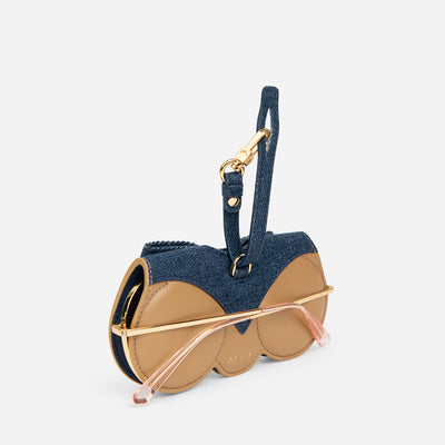 SunCover | Glasses case