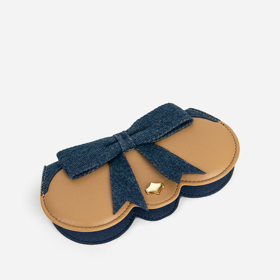 SunCover | Glasses case