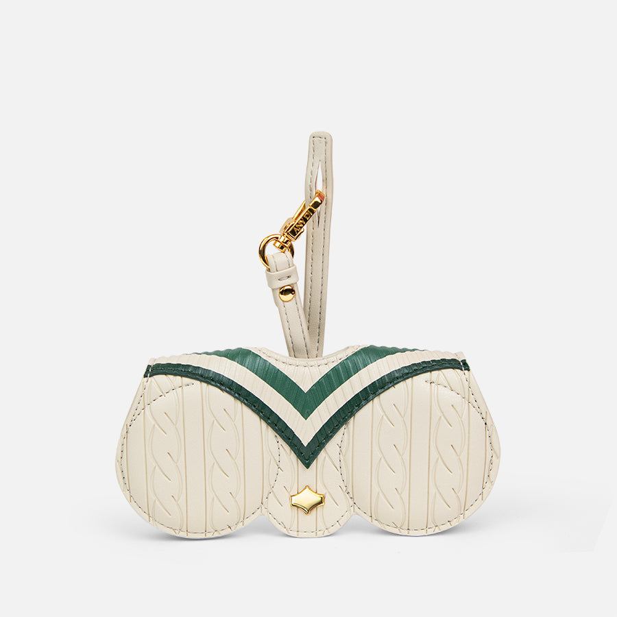 SunCover | Glasses case | ANY DI Munich