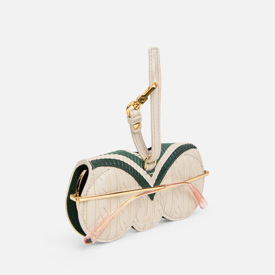 SunCover | Glasses case