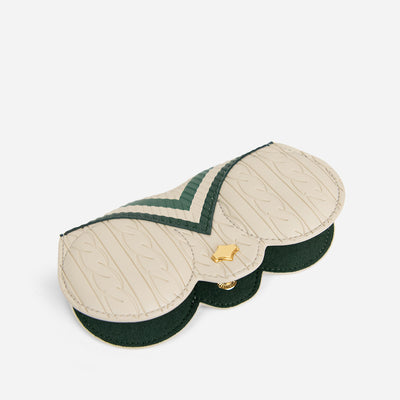 SunCover | Glasses case