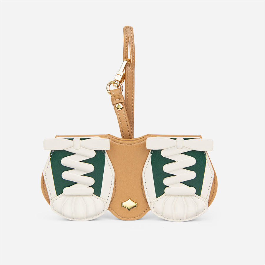 SunCover | Glasses case