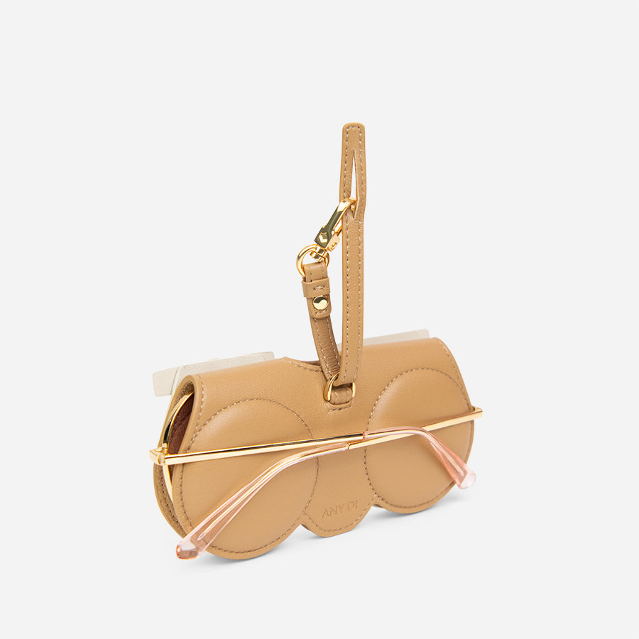 SunCover | Glasses case | ANY DI Munich