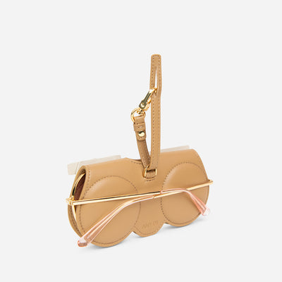 SunCover | Glasses case