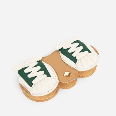 SunCover | Glasses case