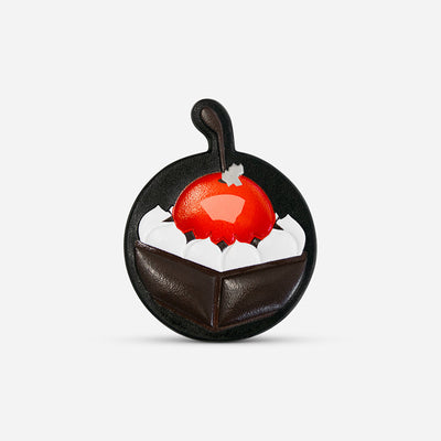 Patch It Set ANY DI x Pâtisserie Johanna