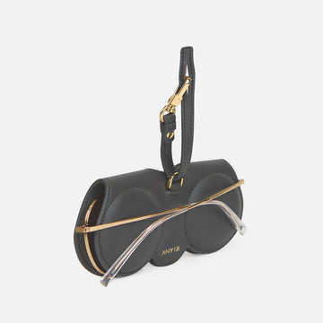 SunCover | Glasses case – ANY DI Munich