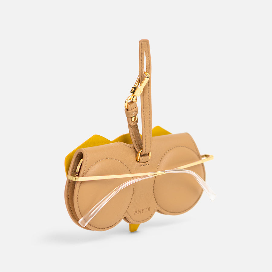 SunCover | Glasses case – ANY DI Munich