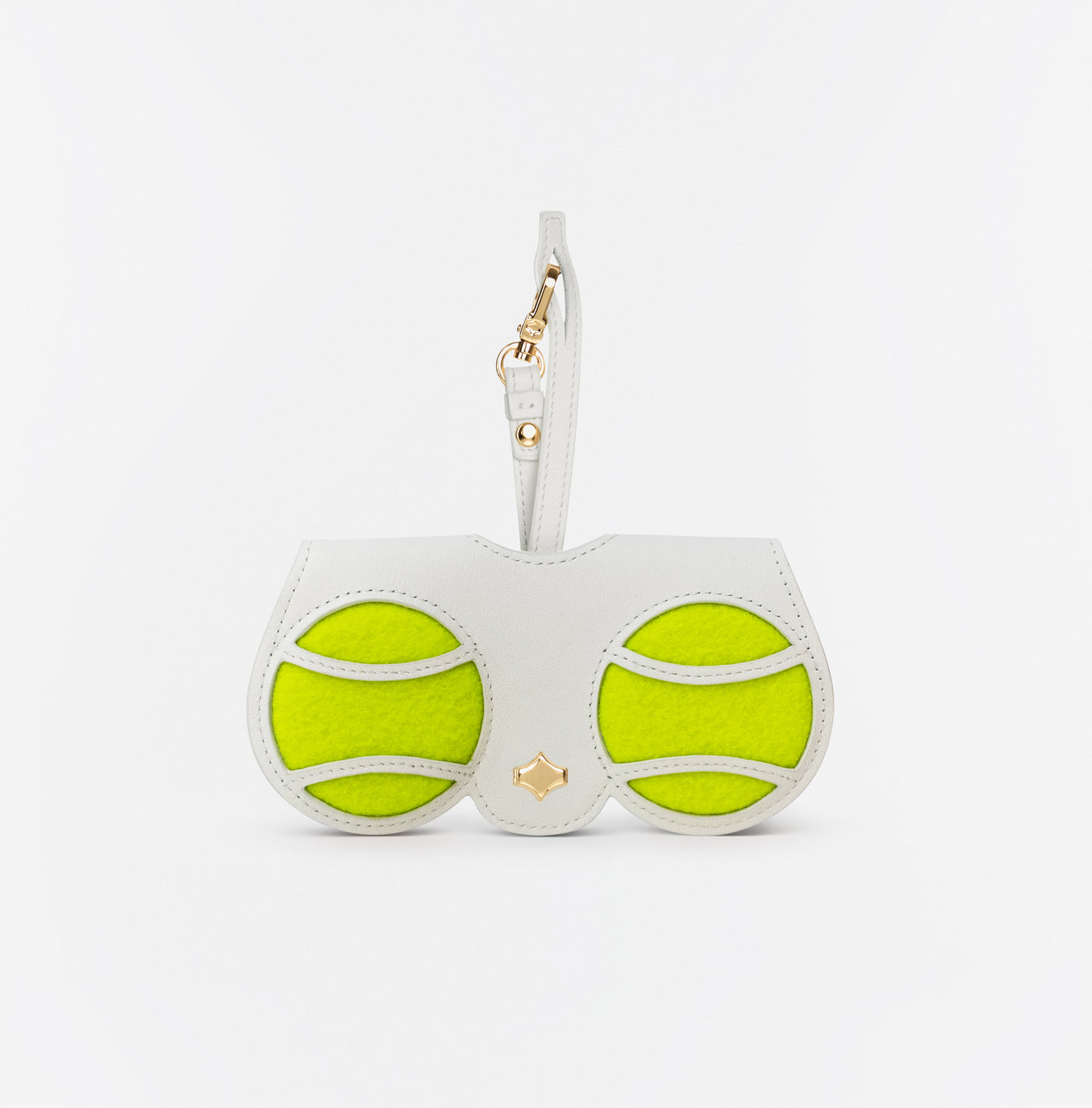 Preloved SunCover - Tennis