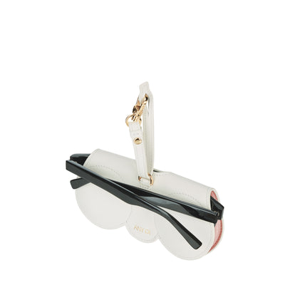 Preloved SunCover - Tennis