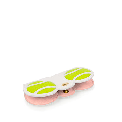 Preloved SunCover - Tennis