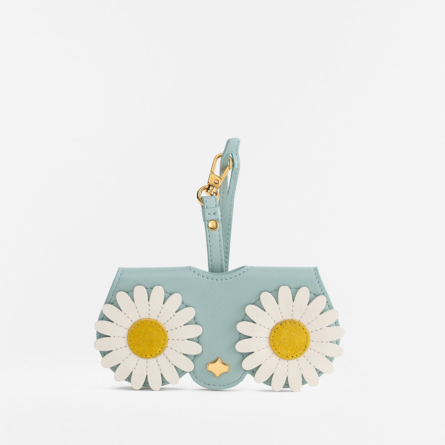 Preloved SunCover - Daisy