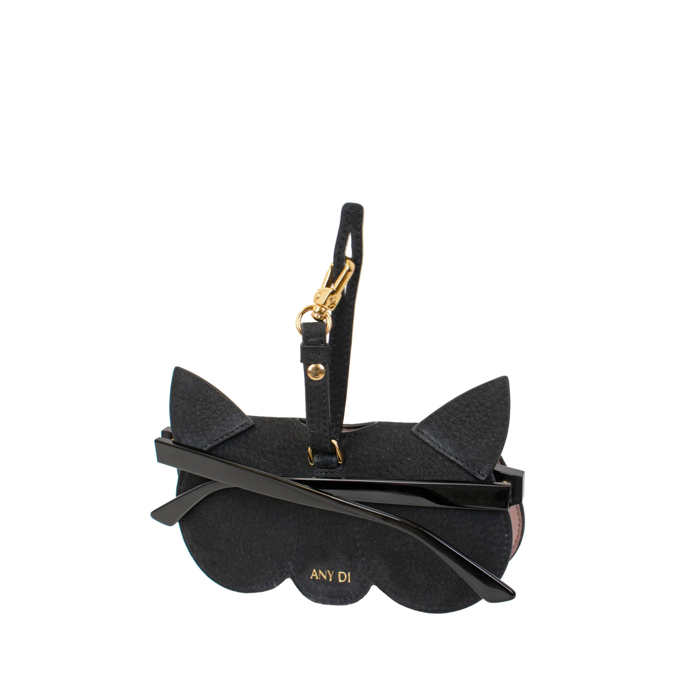 Preloved SunCover - Kitty Cat