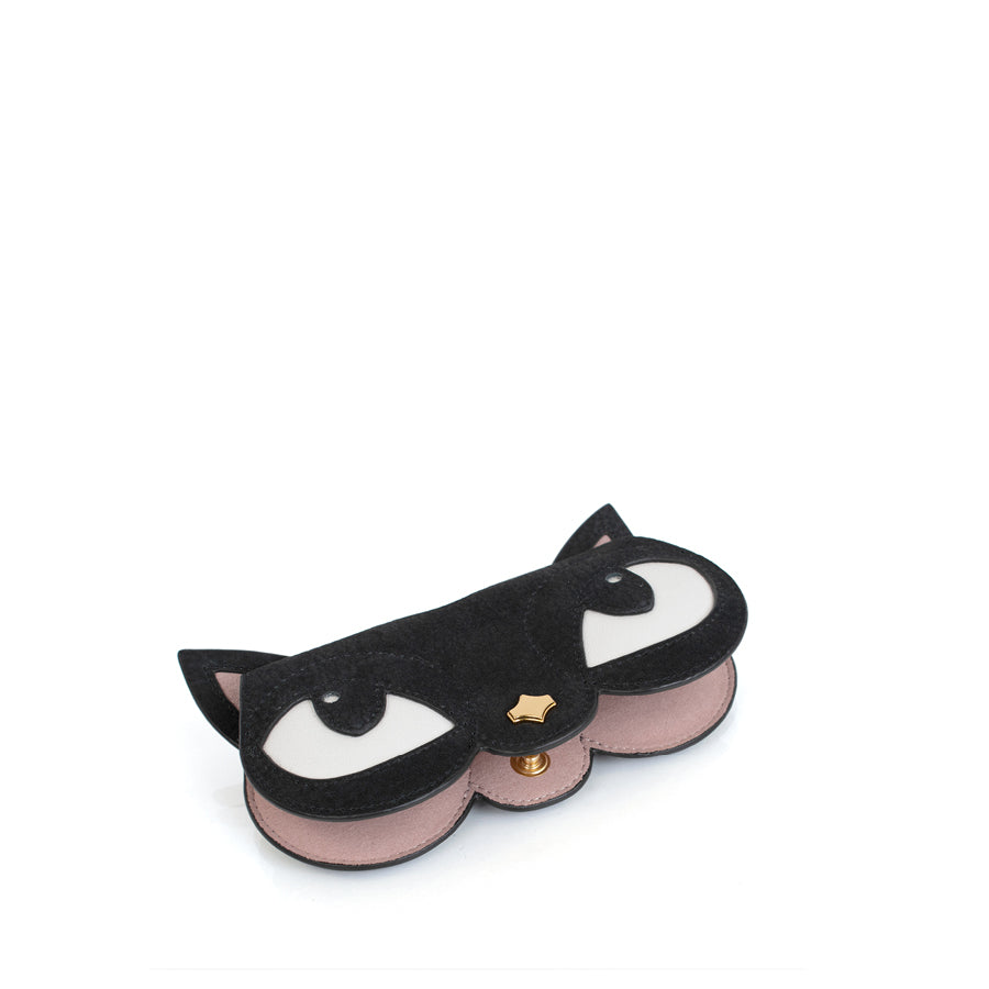 Preloved SunCover - Kitty Cat