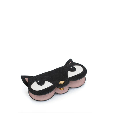 Preloved SunCover - Kitty Cat