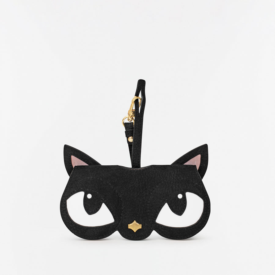 Preloved SunCover - Kitty Cat