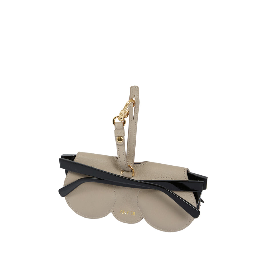 Preloved SunCover - Kiss - Leather