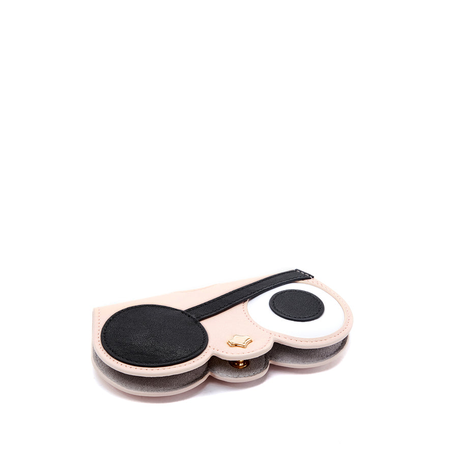 Preloved SunCover - Pirate Cat