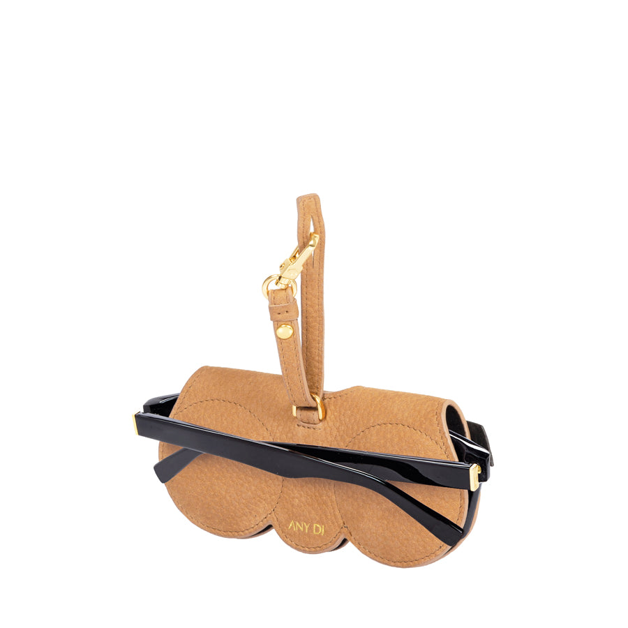 Preloved SunCover - Eyebrow