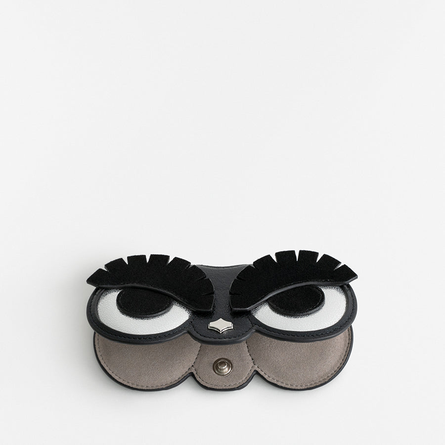 Preloved SunCover - Big Brow