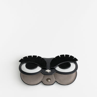 Preloved SunCover - Big Brow