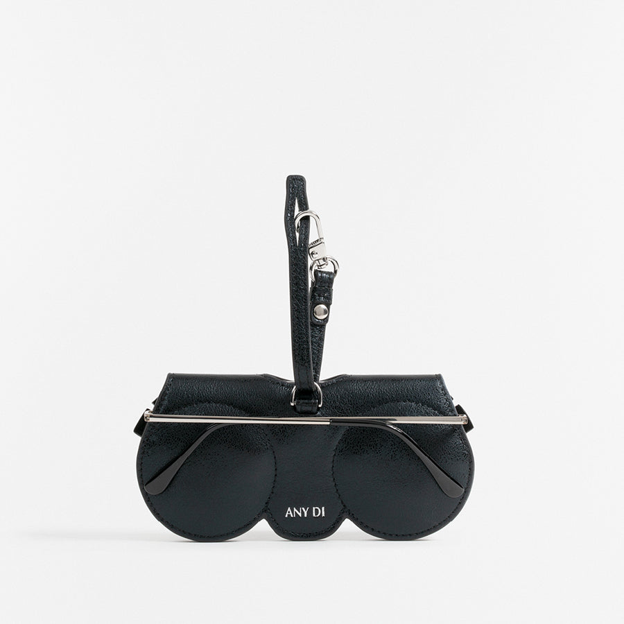 Preloved SunCover - Big Brow