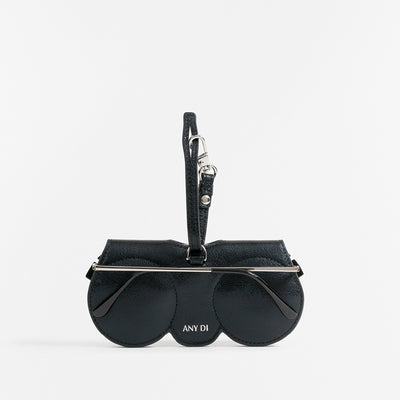 Preloved SunCover - Big Brow