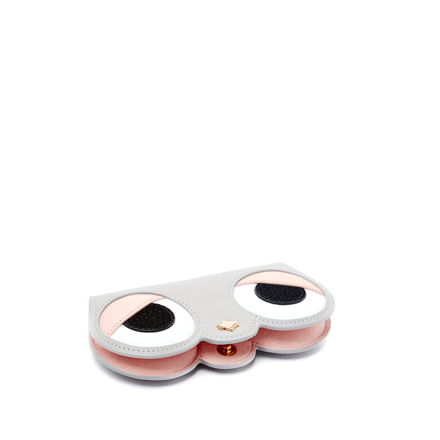 Preloved SunCover - Sad Cat