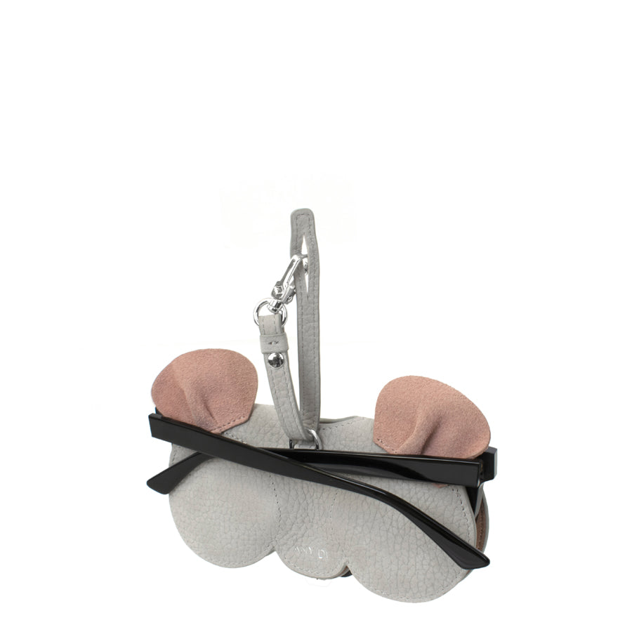 Preloved SunCover - Ratatoui