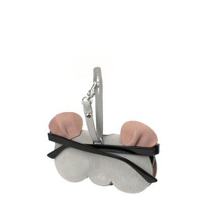 Preloved SunCover - Ratatoui