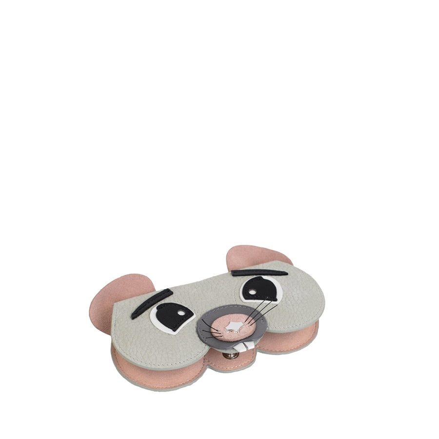 Preloved SunCover - Ratatoui