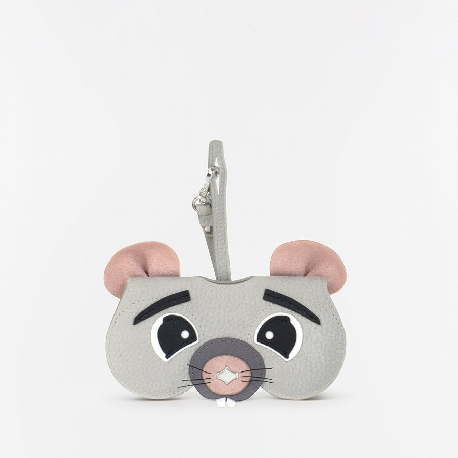 Preloved SunCover - Ratatoui