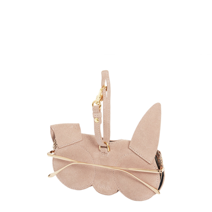 Preloved SunCover - Bunny