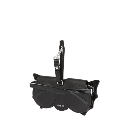 Preloved SunCover - BatWomen