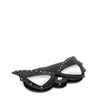 Preloved SunCover - BatWomen