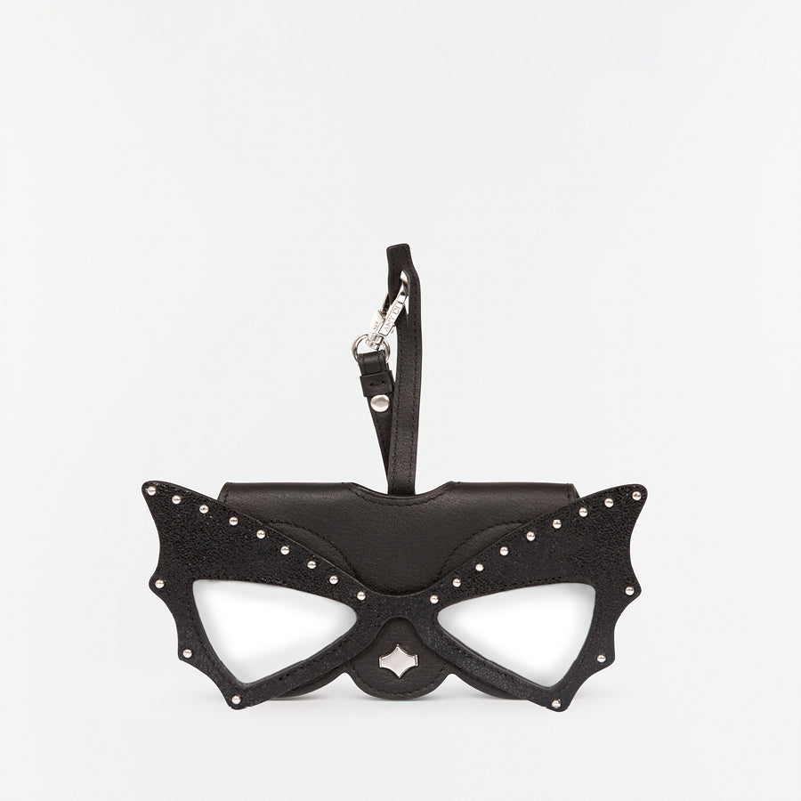 Preloved SunCover - BatWomen