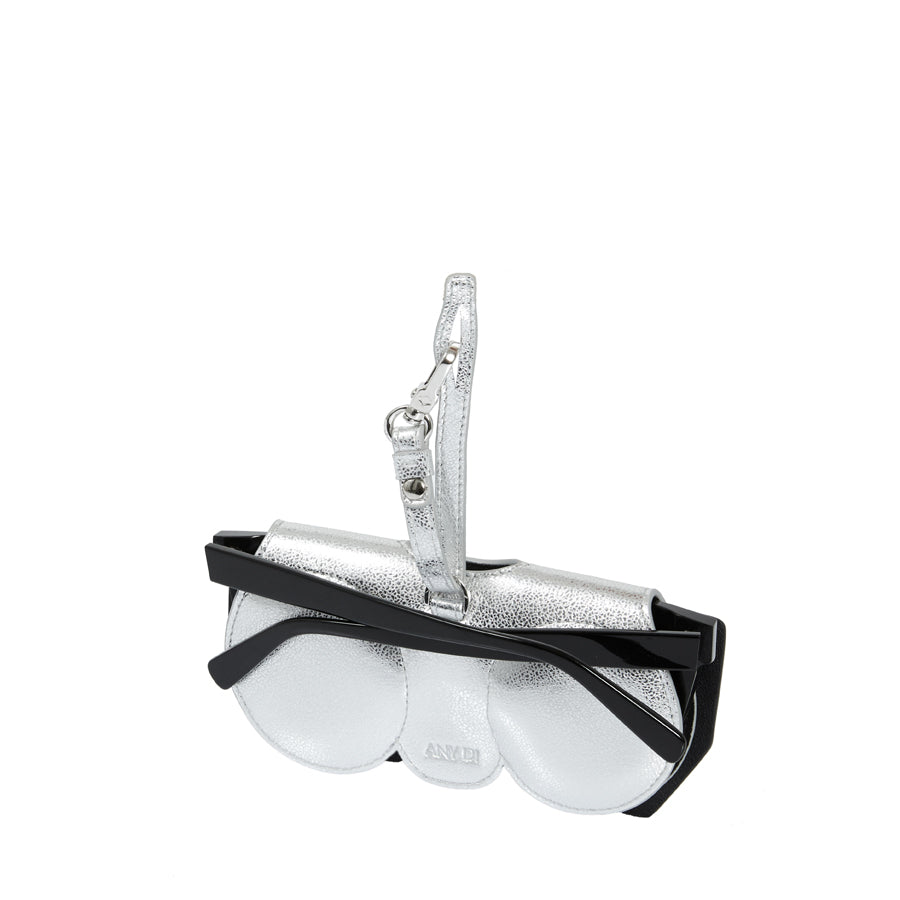 Preloved SunCover - Cosmic