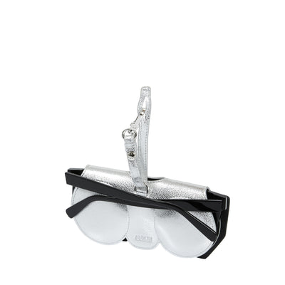 Preloved SunCover - Cosmic