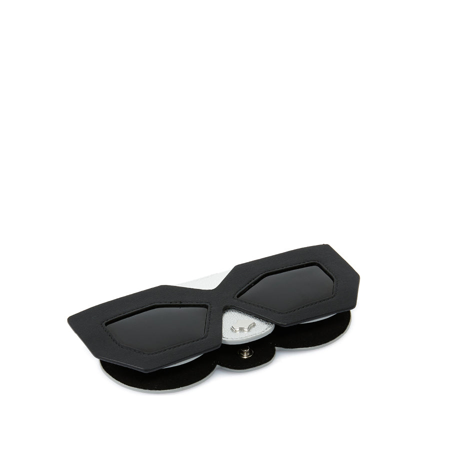 Preloved SunCover - Cosmic