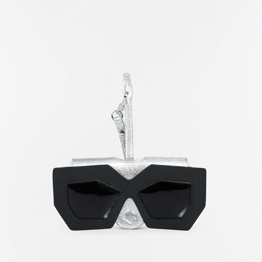 Preloved SunCover - Cosmic