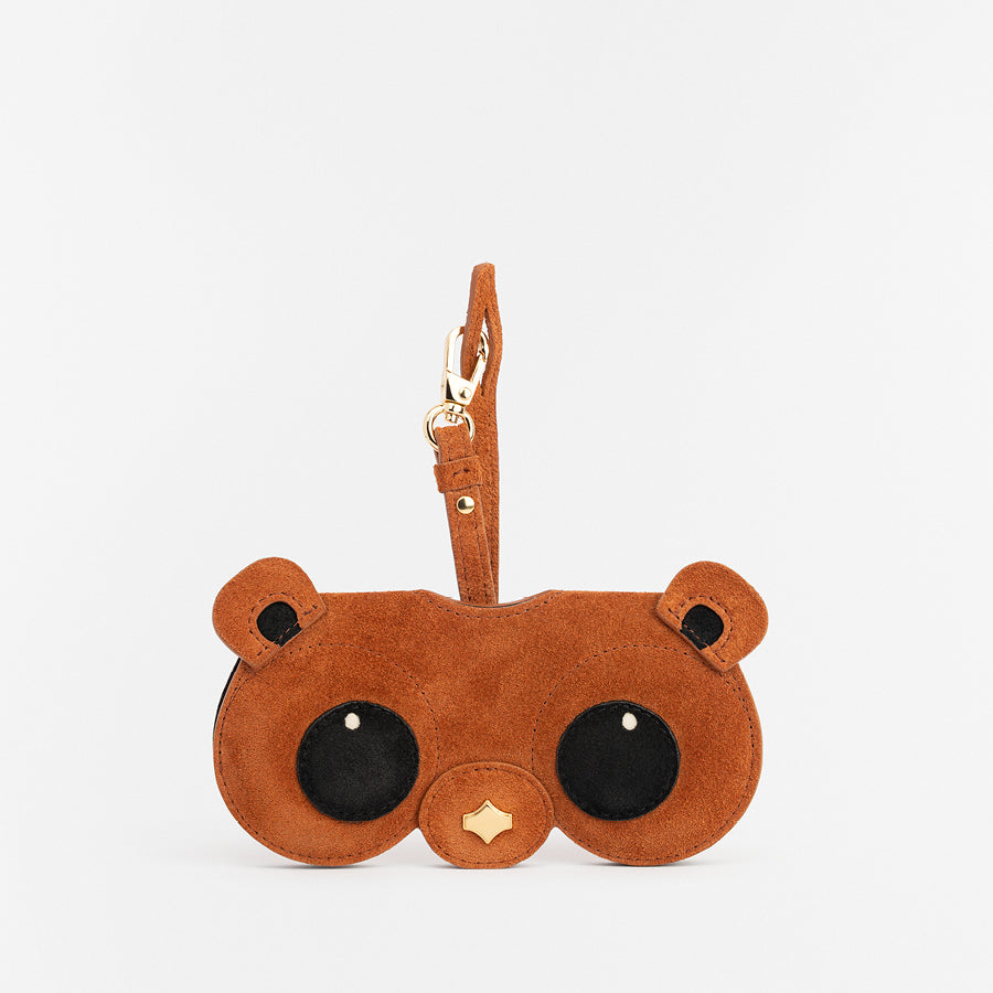 Preloved SunCover - Teddy